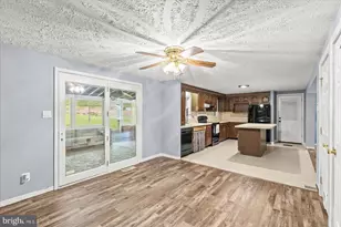 1426 Ridge Rd, Whiteford, MD 21160 - Photo 33