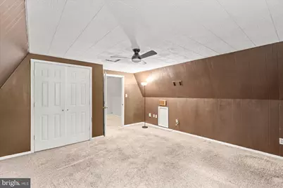 1426 Ridge Road, Whiteford, MD 21160 - Photo 43