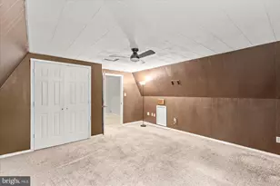 1426 Ridge Rd, Whiteford, MD 21160 - Photo 43