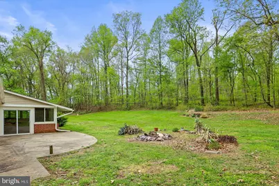 1426 Ridge Road, Whiteford, MD 21160 - Photo 7
