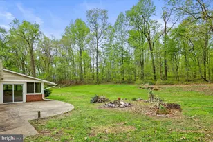 1426 Ridge Rd, Whiteford, MD 21160 - Photo 7