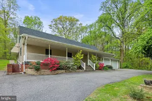 1426 Ridge Rd, Whiteford, MD 21160 - Photo 21