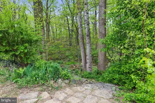 1426 Ridge Rd, Whiteford, MD 21160 - Photo 15