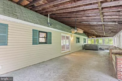 1426 Ridge Road, Whiteford, MD 21160 - Photo 3