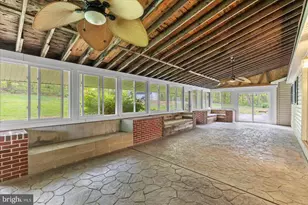 1426 Ridge Rd, Whiteford, MD 21160 - Photo 57