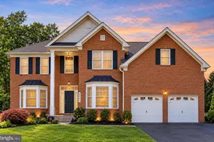 2247 Greencedar Dr, Bel Air, MD 21015 - Photo 1
