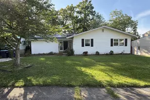 309 Tartan Green Ct, Joppa, MD 21085 - Photo 1