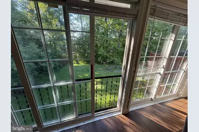 309 Tartan Green Court, Joppa, MD 21085 - Photo 17