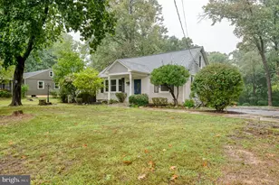1806 Grafton Shop Rd, Forest Hill, MD 21050 - Photo 1