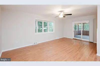 1806 Grafton Shop Road, Forest Hill, MD 21050 - Photo 15