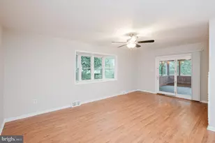 1806 Grafton Shop Rd, Forest Hill, MD 21050 - Photo 15