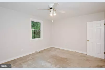 1806 Grafton Shop Road, Forest Hill, MD 21050 - Photo 21