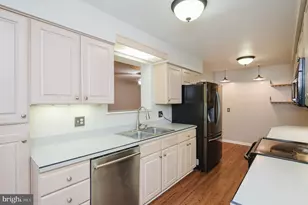 1806 Grafton Shop Rd, Forest Hill, MD 21050 - Photo 9