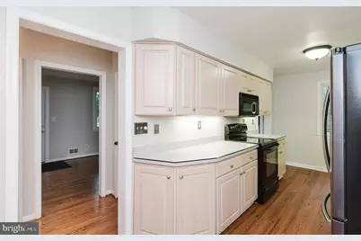 1806 Grafton Shop Road, Forest Hill, MD 21050 - Photo 5