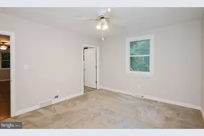 1806 Grafton Shop Road, Forest Hill, MD 21050 - Photo 19
