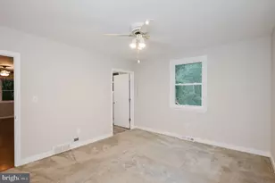1806 Grafton Shop Rd, Forest Hill, MD 21050 - Photo 19