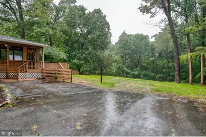 1806 Grafton Shop Road, Forest Hill, MD 21050 - Photo 43