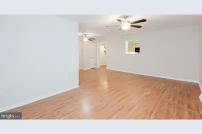1806 Grafton Shop Road, Forest Hill, MD 21050 - Photo 17
