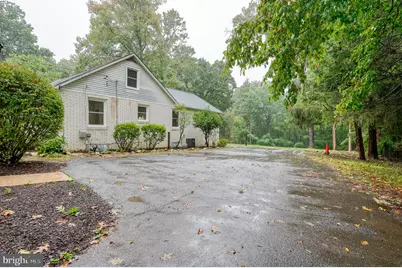 1806 Grafton Shop Road, Forest Hill, MD 21050 - Photo 45
