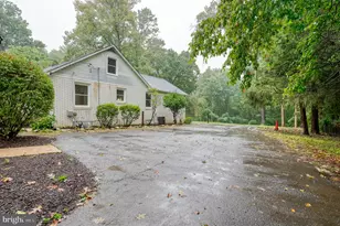 1806 Grafton Shop Rd, Forest Hill, MD 21050 - Photo 45