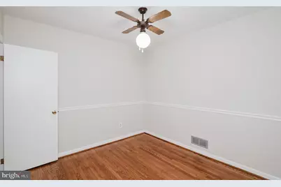 1806 Grafton Shop Road, Forest Hill, MD 21050 - Photo 25