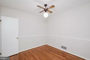 1806 Grafton Shop Rd, Forest Hill, MD 21050 - Photo 25