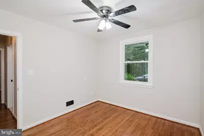 1806 Grafton Shop Road, Forest Hill, MD 21050 - Photo 33