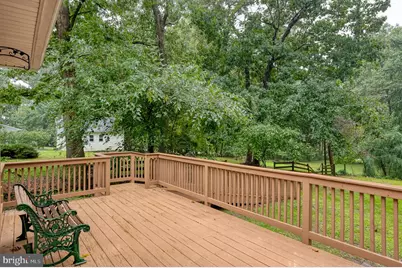 1806 Grafton Shop Road, Forest Hill, MD 21050 - Photo 47