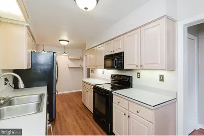 1806 Grafton Shop Road, Forest Hill, MD 21050 - Photo 11