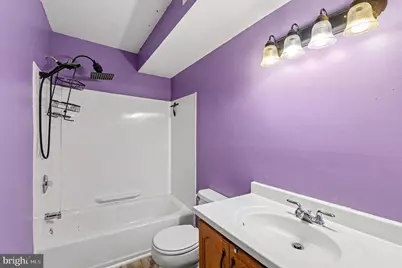 991 Bern Drive #991-3A, Havre de Grace, MD 21078 - Photo 19