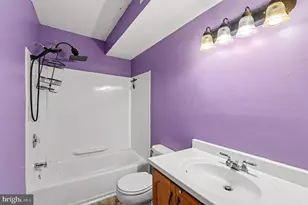 991 Bern Dr, Havre de Grace, MD 21078 - Photo 19
