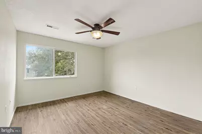 991 Bern Drive #991-3A, Havre de Grace, MD 21078 - Photo 13