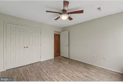 991 Bern Drive #991-3A, Havre de Grace, MD 21078 - Photo 15