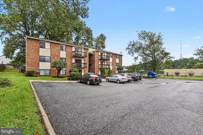 991 Bern Drive #991-3A, Havre de Grace, MD 21078 - Photo 25
