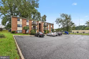 991 Bern Dr, Havre de Grace, MD 21078 - Photo 25