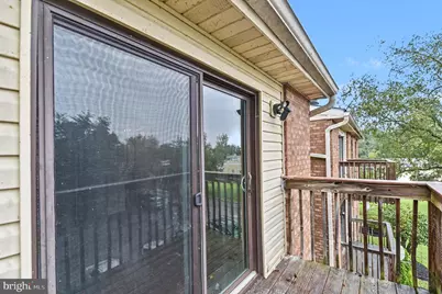 991 Bern Drive #991-3A, Havre de Grace, MD 21078 - Photo 21