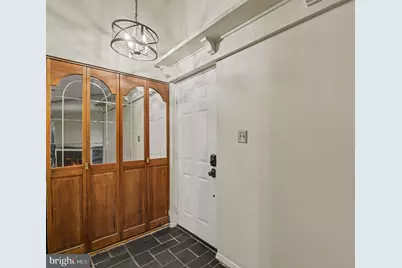 991 Bern Drive #991-3A, Havre de Grace, MD 21078 - Photo 11