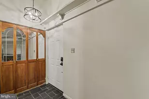 991 Bern Dr, Havre de Grace, MD 21078 - Photo 11