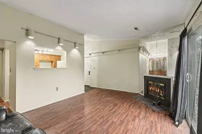 991 Bern Drive #991-3A, Havre de Grace, MD 21078 - Photo 3