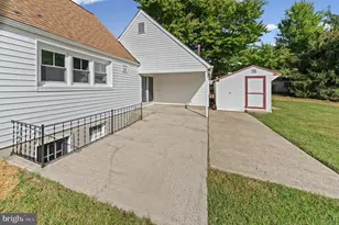 301 Asbury Rd, Churchville, MD 21028 - Photo 33