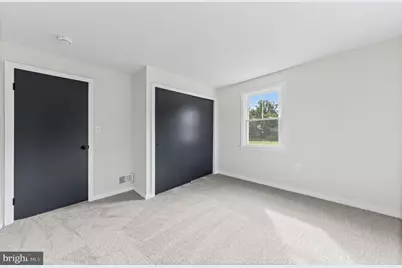 301 Asbury Road, Churchville, MD 21028 - Photo 23