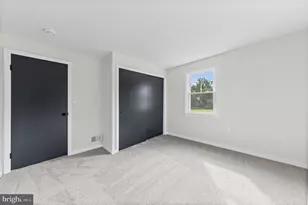 301 Asbury Rd, Churchville, MD 21028 - Photo 23