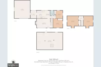 301 Asbury Road, Churchville, MD 21028 - Photo 41