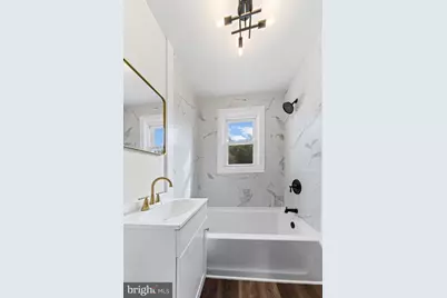 301 Asbury Road, Churchville, MD 21028 - Photo 19