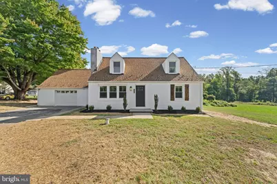 301 Asbury Road, Churchville, MD 21028 - Photo 3