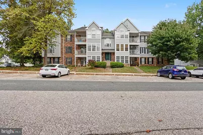 900 Jessicas Lane #900-E, Bel Air, MD 21014 - Photo 1