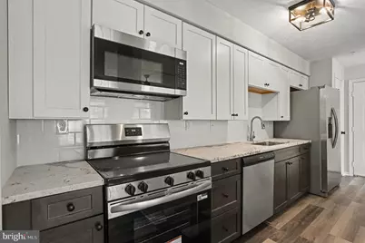 900 Jessicas Lane #900-E, Bel Air, MD 21014 - Photo 7