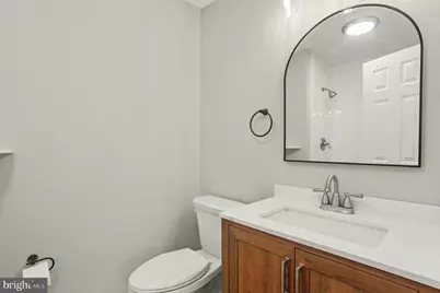 900 Jessicas Lane #900-E, Bel Air, MD 21014 - Photo 11