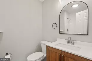 900 Jessicas Ln, Bel Air, MD 21014 - Photo 11