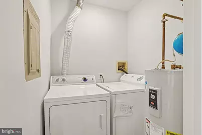 900 Jessicas Lane #900-E, Bel Air, MD 21014 - Photo 17